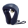 Medivon Masażer karku Collar Grand - 1212343 - zdjęcie 2
